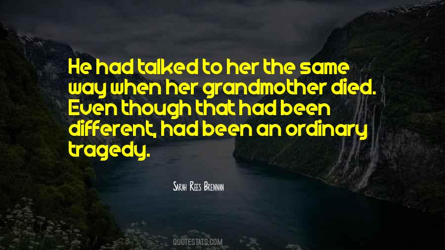 Priss Diana Hugs Do Good Quotes #528071