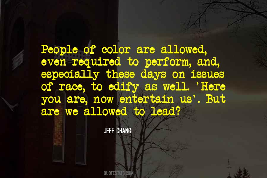 Diversity Leadership Quotes #283108