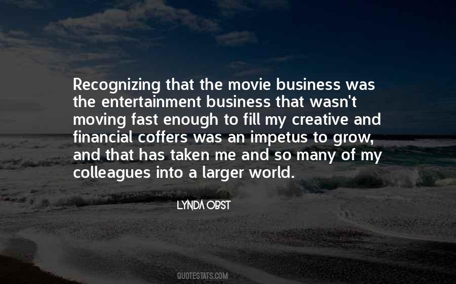 Fast 9 Movie Quotes #1123831