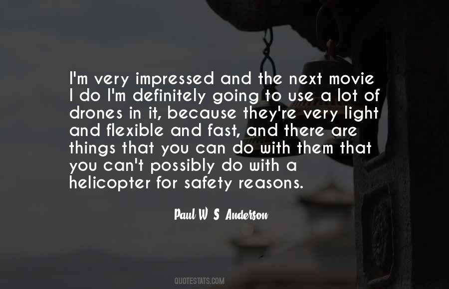 Fast 9 Movie Quotes #314385