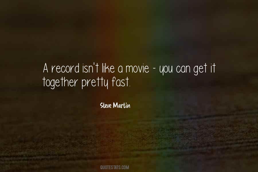 Fast 9 Movie Quotes #989221