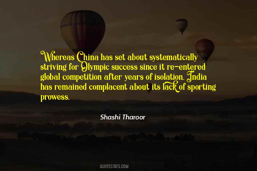 India China Quotes #358591