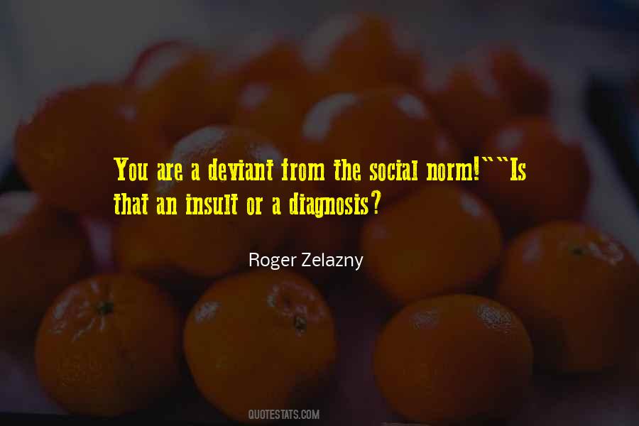 Marecal Quotes #1287164