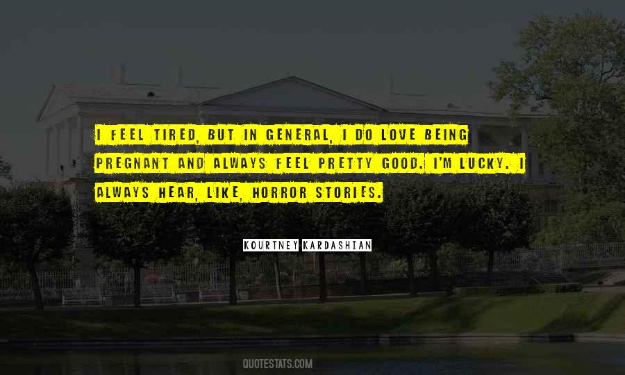 Marecal Quotes #1490226