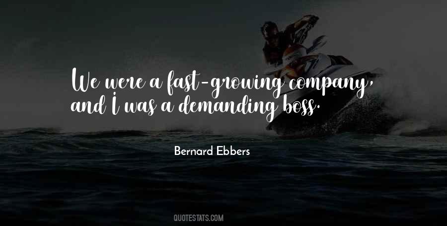 I M Growing Up Too Fast Quotes #320332