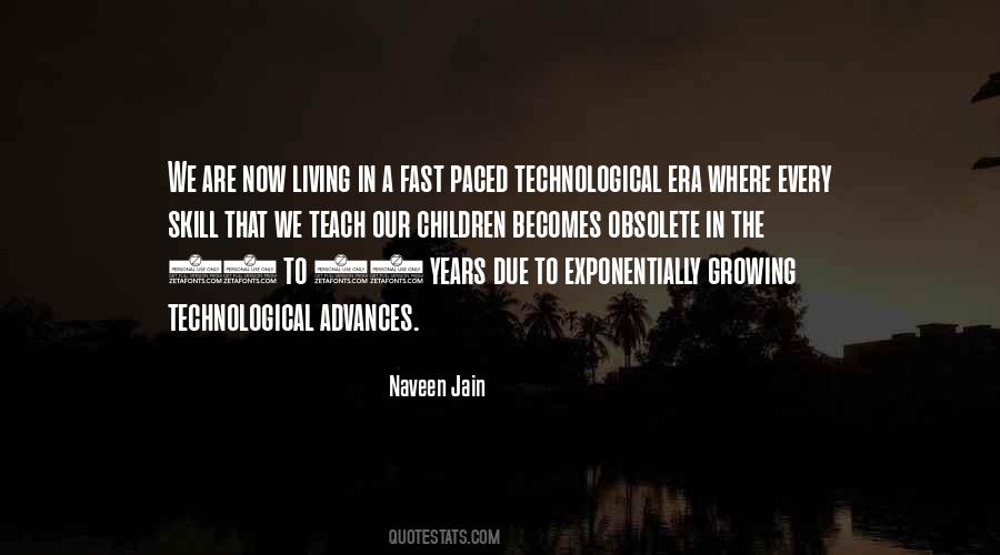 I M Growing Up Too Fast Quotes #501424