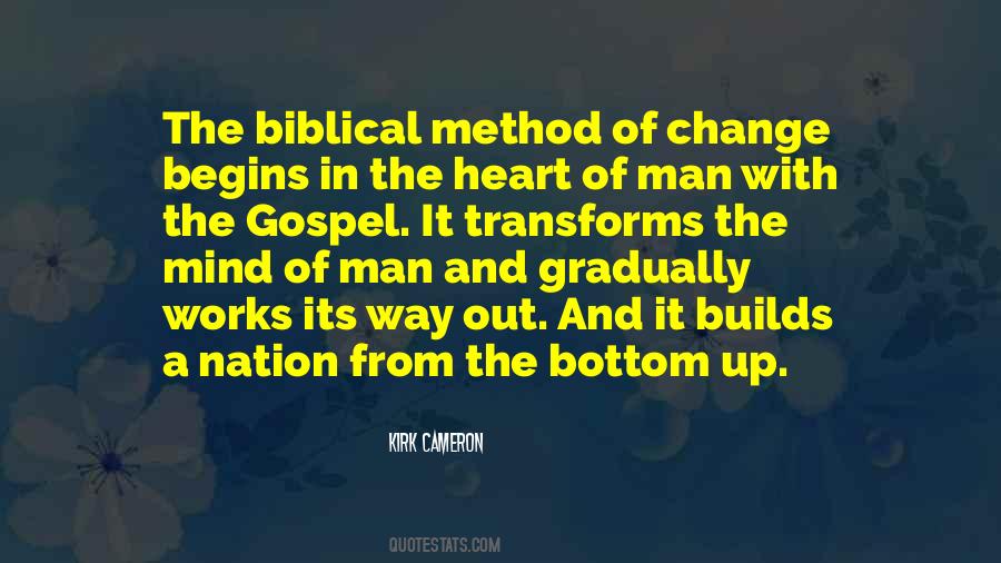 Bible Heart Quotes #1379843