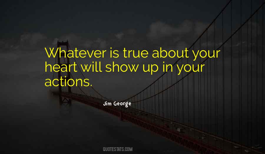 Bible Heart Quotes #536907