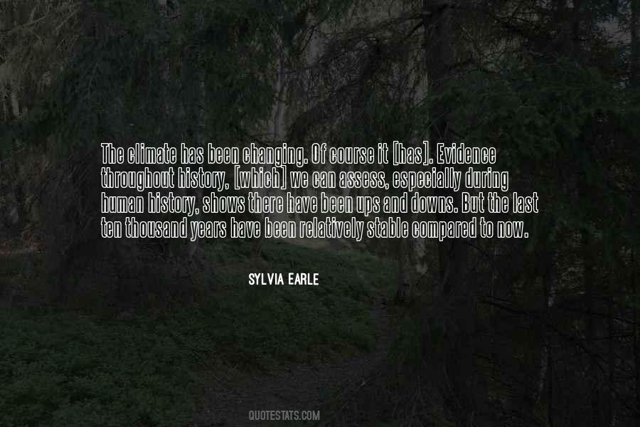 Even If We Have Our Ups And Downs Quotes #580827