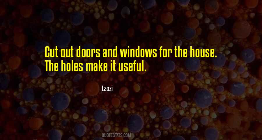 Sunday Cycle Ride Quotes #621764