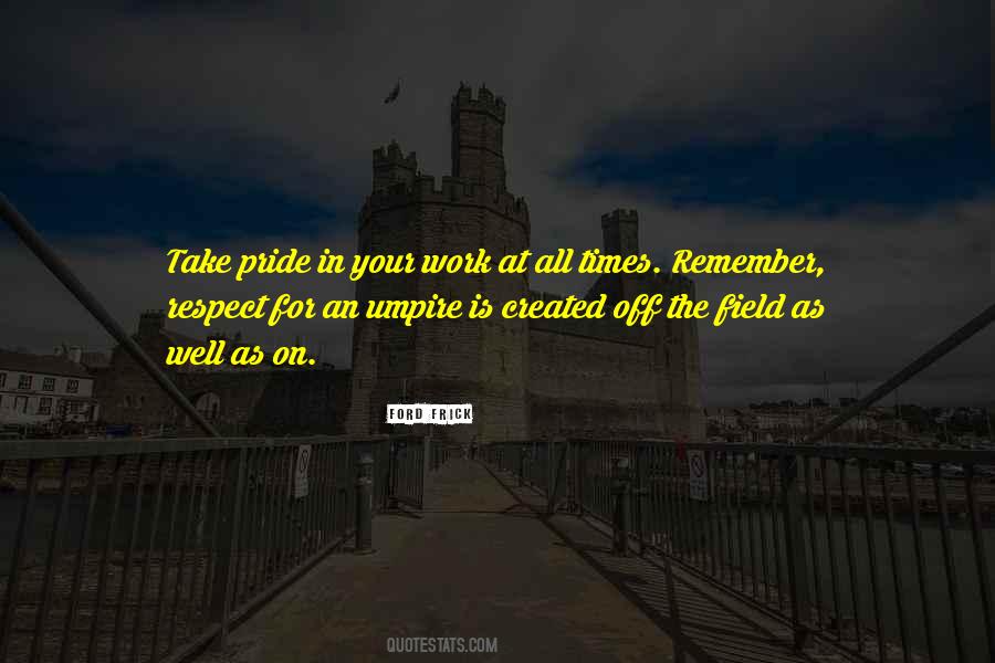 Sunday Cycle Ride Quotes #854616