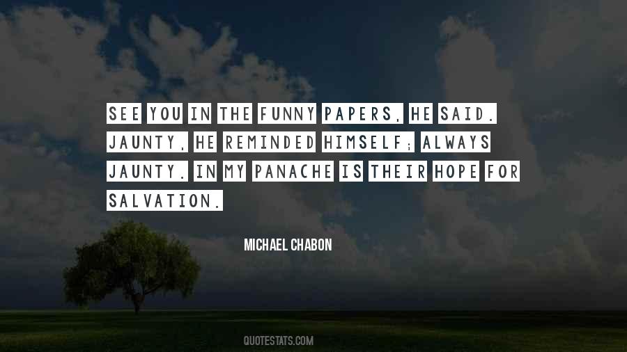 Sunday Cycle Ride Quotes #856609