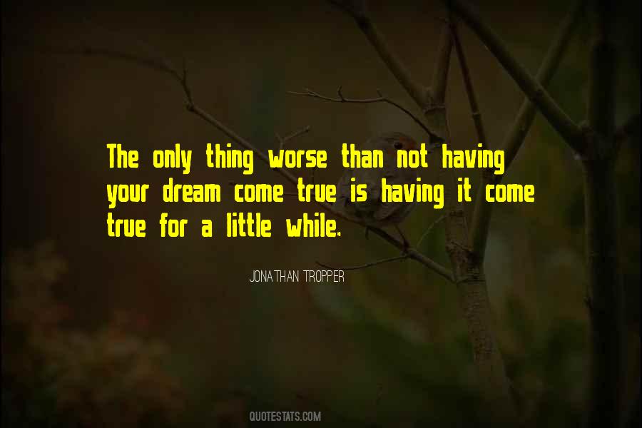 Sunday Cycle Ride Quotes #869060