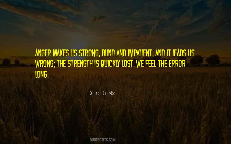 Sunday Cycle Ride Quotes #921432
