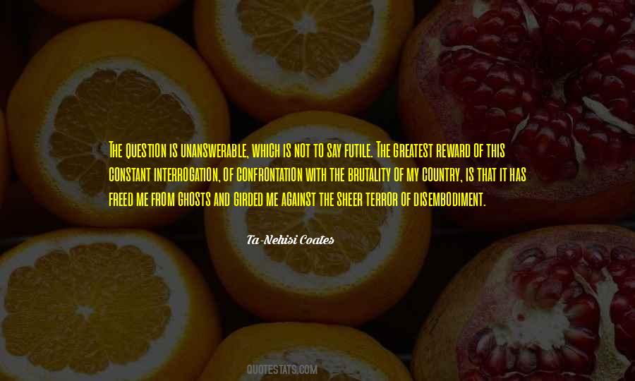 Sunday Cycle Ride Quotes #946746