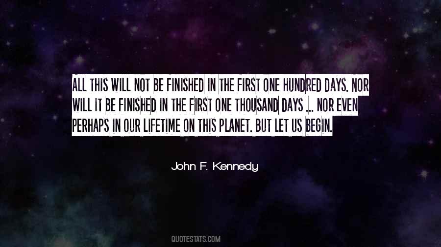 Spread The Word Bible Quotes #1714349