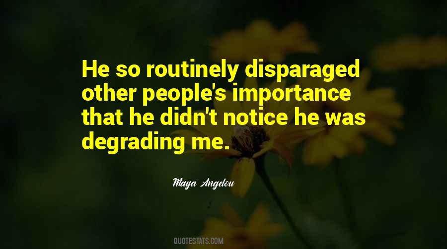 Pbt Quotes #1616751