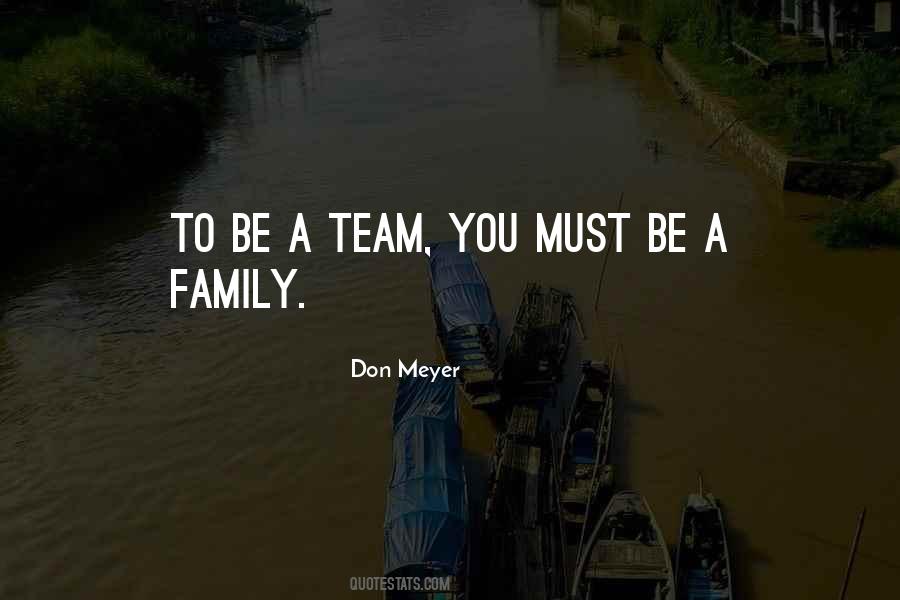 Team Coaching Quotes #1060721