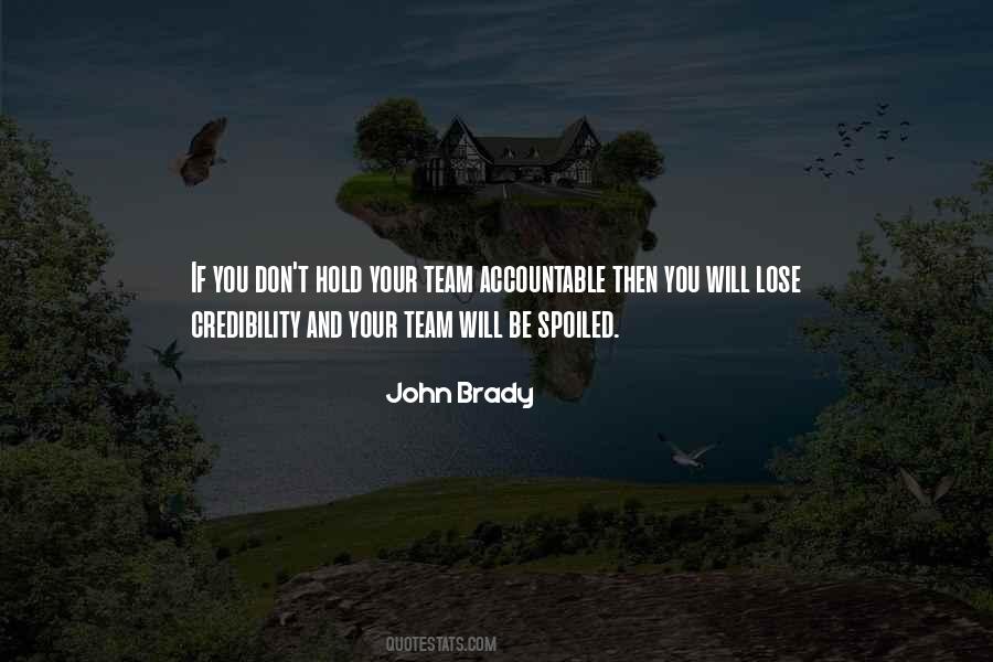 Team Coaching Quotes #1622207