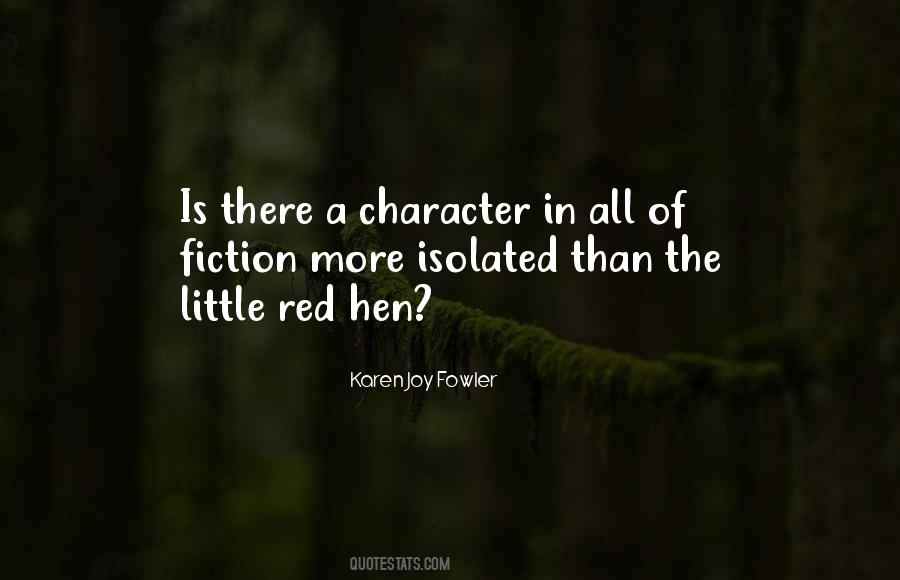 Cartoon Pictures With Love Quotes #1779649