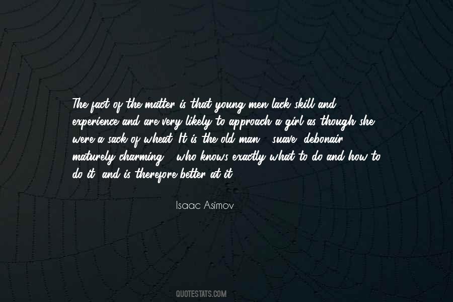 No Matter How Dirty Your Past Is Quotes #1410217