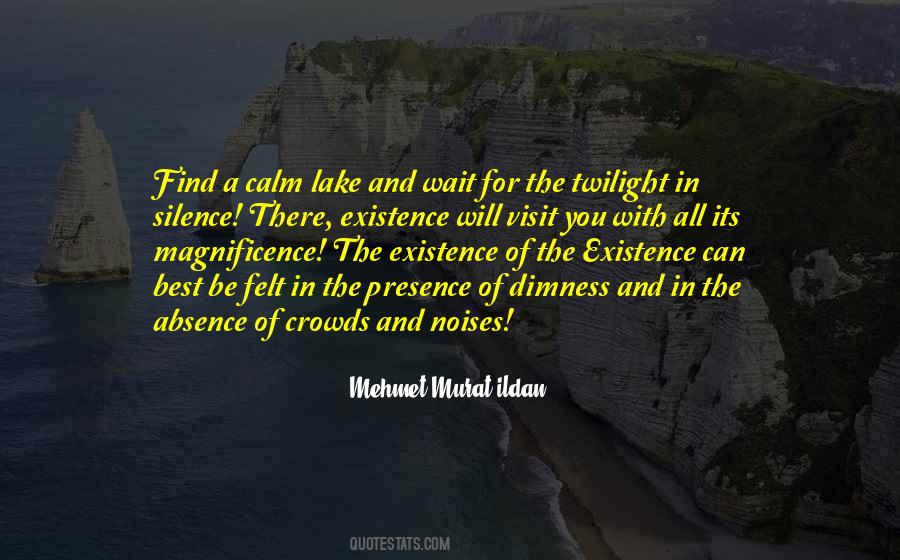 Find Your Calm Quotes #1075618