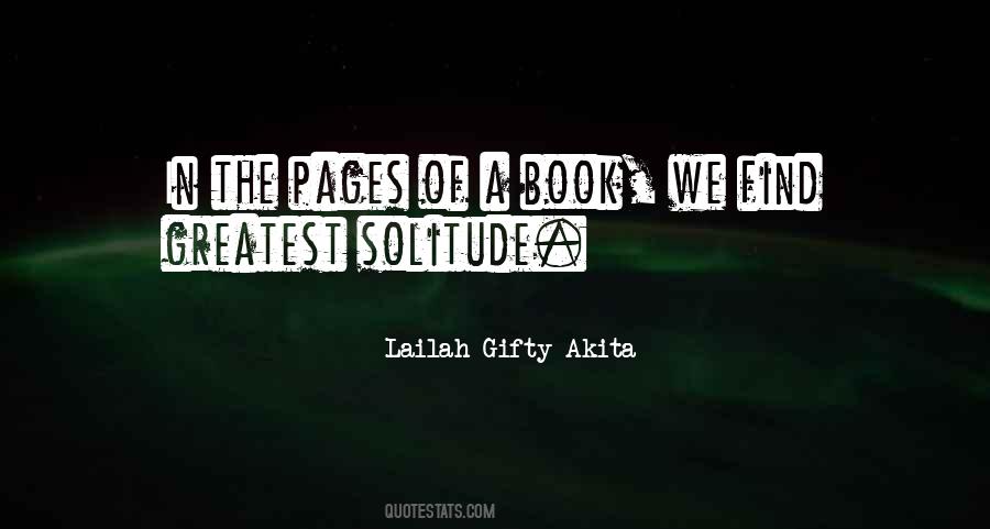 Find Your Calm Quotes #239433