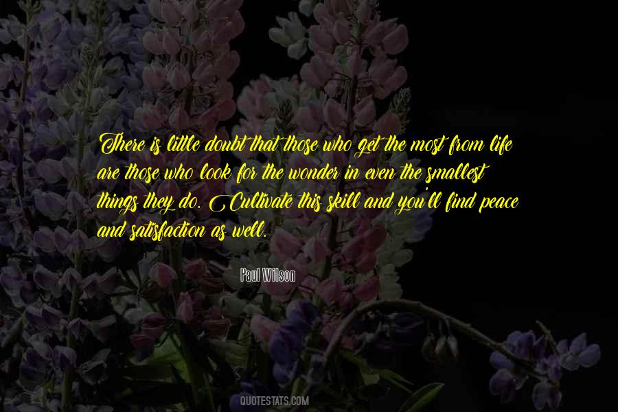 Find Your Calm Quotes #412680