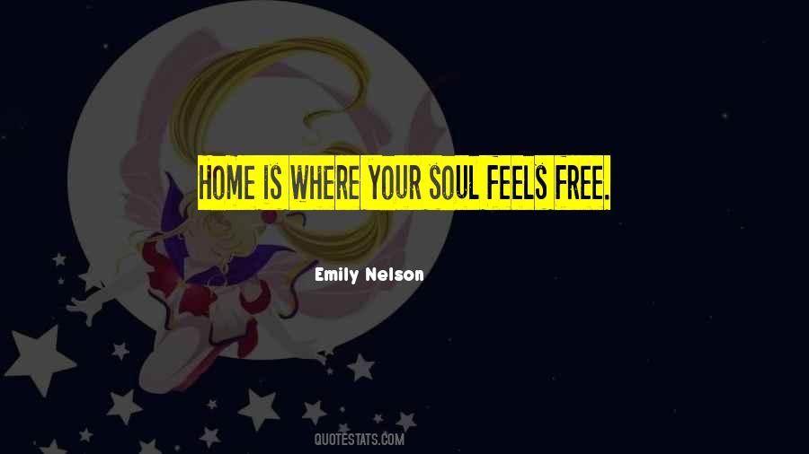 Where Is Your Home Quotes #717263