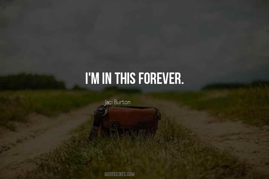 Missing U In Heaven Quotes #1186959