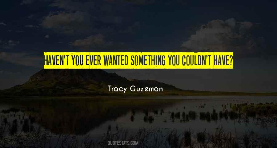 Missing U In Heaven Quotes #901376