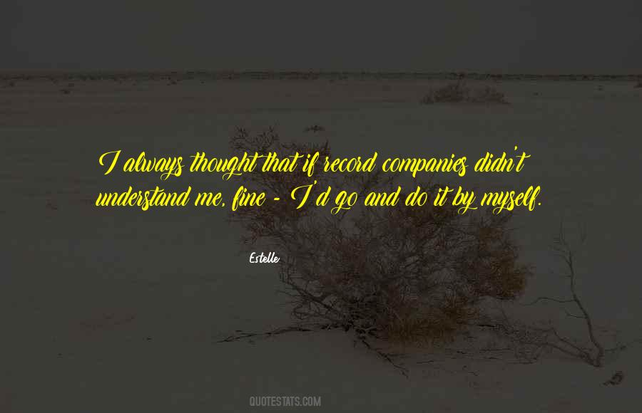 Missing U In Heaven Quotes #993780