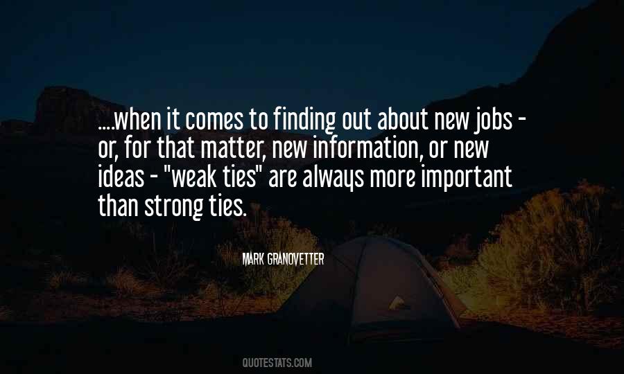 Just Checking On You Friend Quotes #1213702