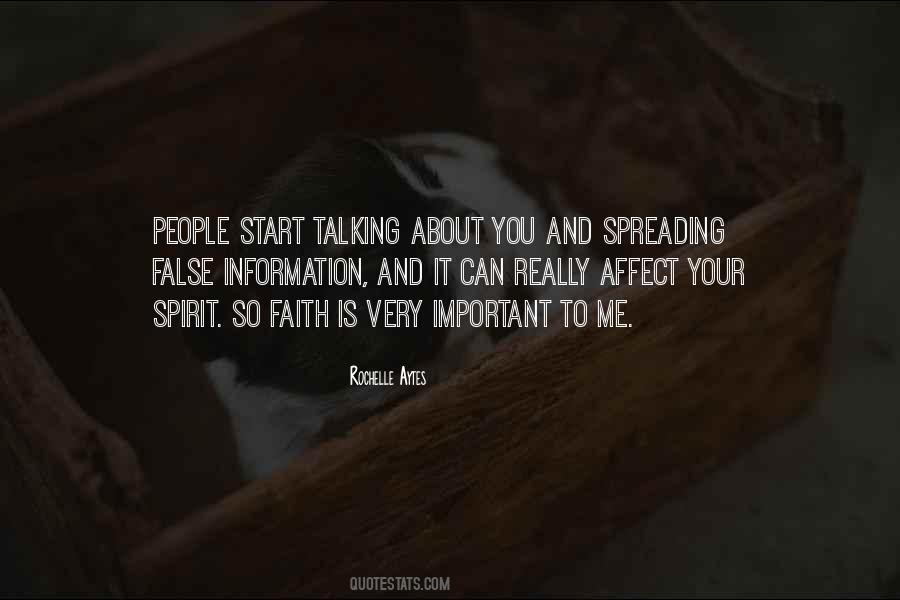 Just Checking On You Friend Quotes #786750