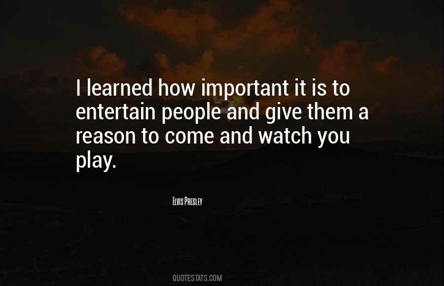 Jtd Quotes #1209517