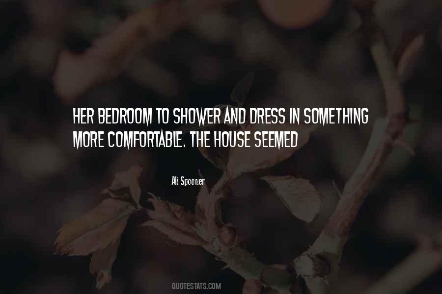 Jtd Quotes #1373993