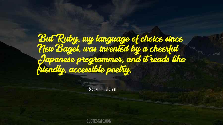 Jtd Quotes #1450824