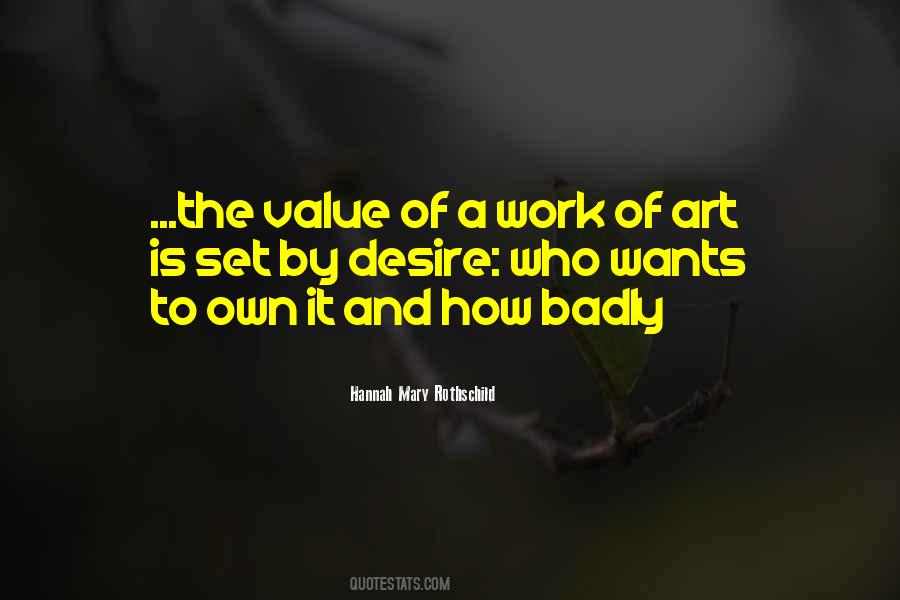 Jtd Quotes #1620806