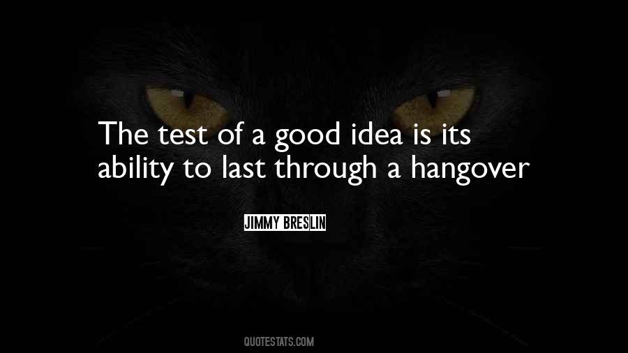 Jtd Quotes #1640443