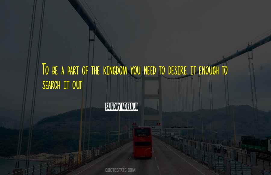 Jtd Quotes #1842640