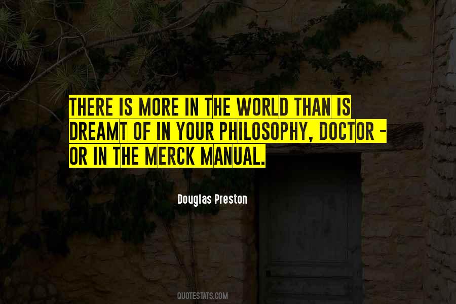Jtd Quotes #757102