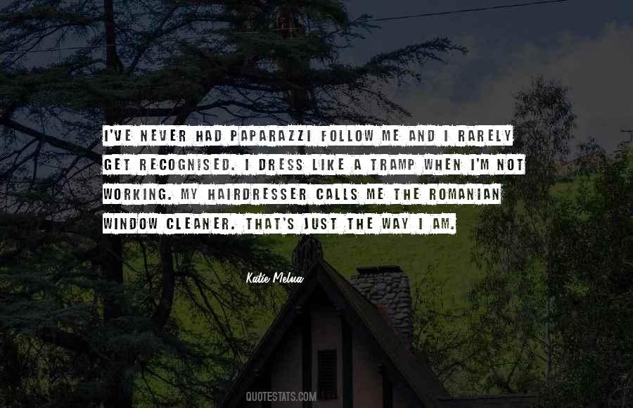 Best Romanian Quotes #568669