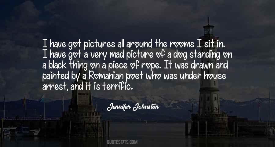 Best Romanian Quotes #712605