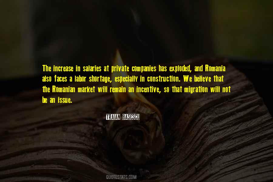 Best Romanian Quotes #83552