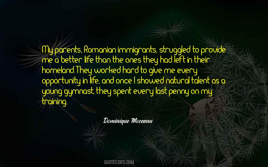Best Romanian Quotes #910310