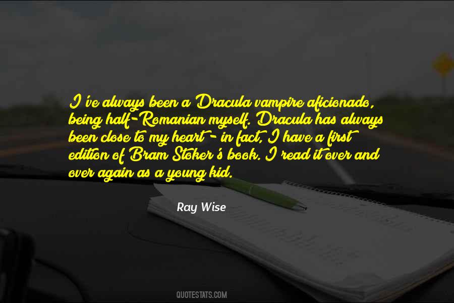 Best Romanian Quotes #970026