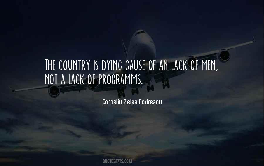 Best Romanian Quotes #977669