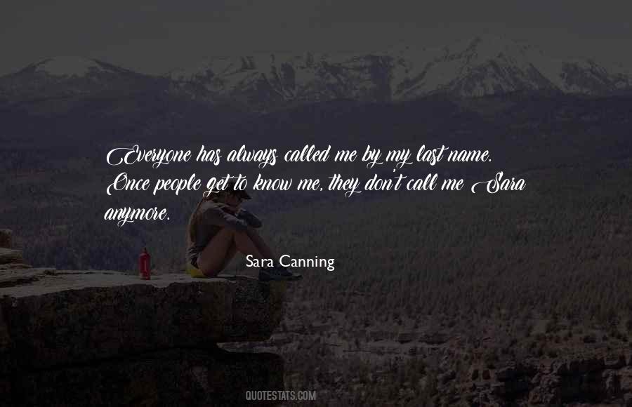 Lyrics For Senior Quotes #444985