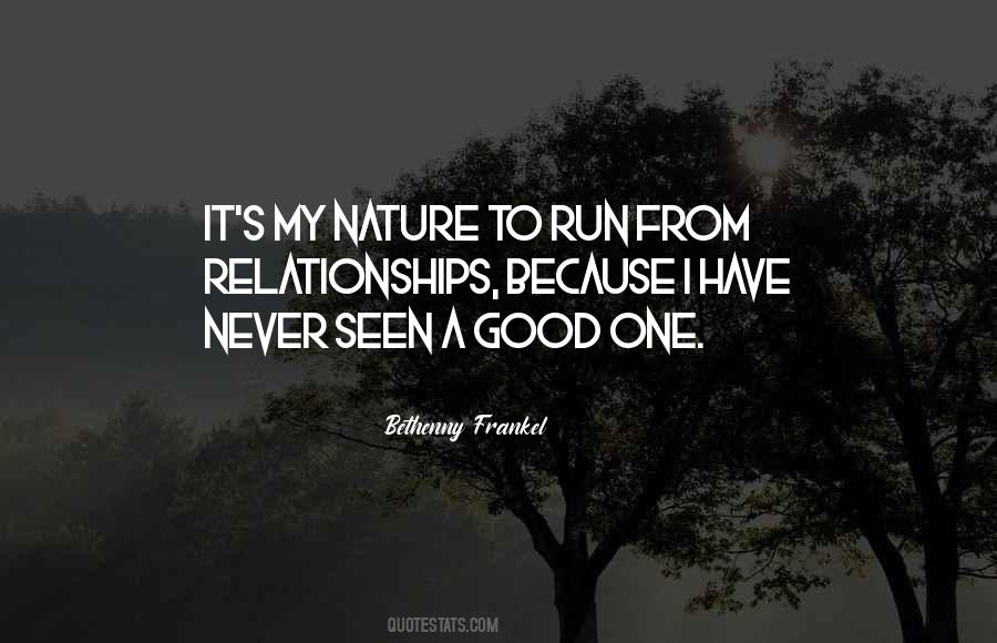 Lyrics For Senior Quotes #617329