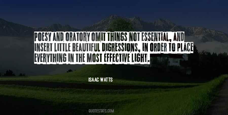 Thanks Baby Quotes #1110656